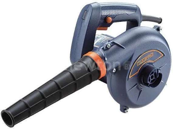 Ручная воздуходувка MAX-PRO MPPB400