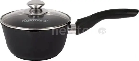 Ковш Kukmara к0156а