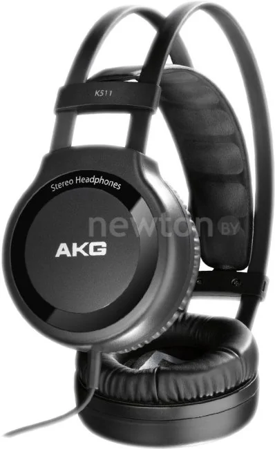 Наушники AKG K511
