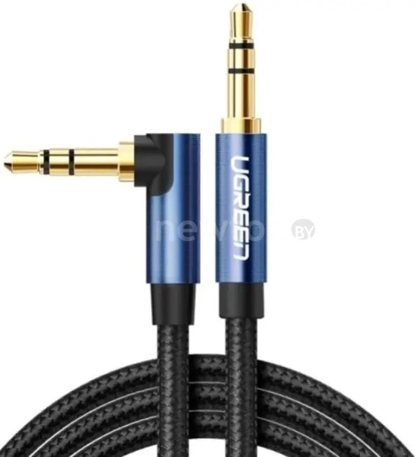Кабель Ugreen AV112 60178
