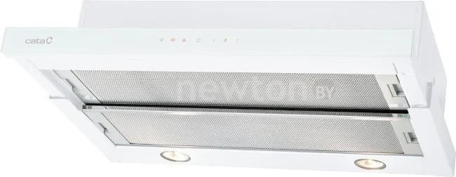 Кухонная вытяжка CATA TF 3600 WH