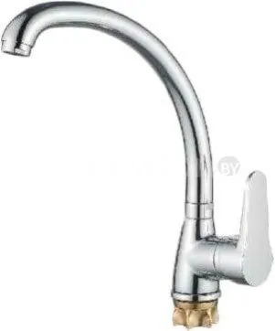 Смеситель Loffrey LF84112