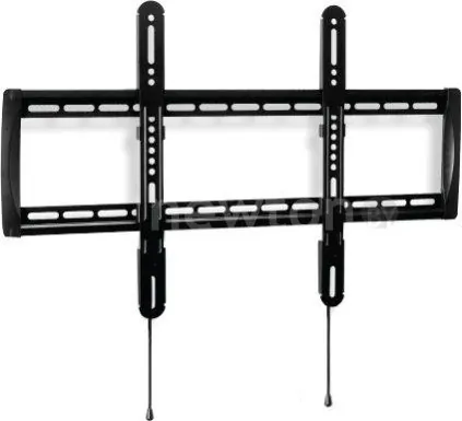 Кронштейн для телевизора Trone Frame 10 M