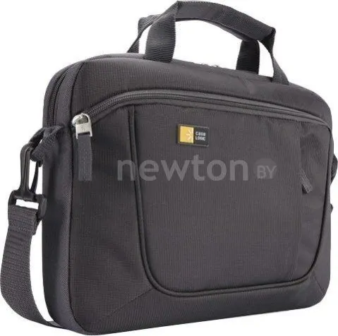 Сумка для ноутбука Case Logic AUA-311-ANTHRACITE