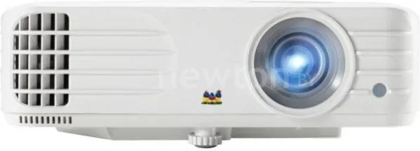 Проектор ViewSonic PG706HD