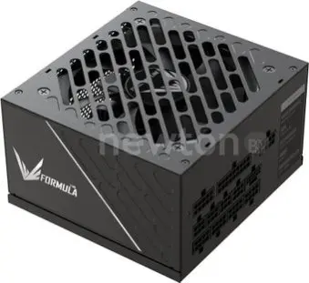 Блок питания Formula FV-850PM (черный)
