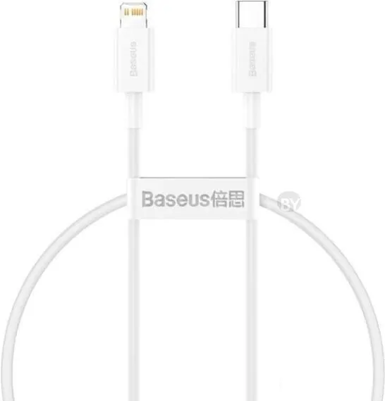 Кабель Baseus CATLYS-C02