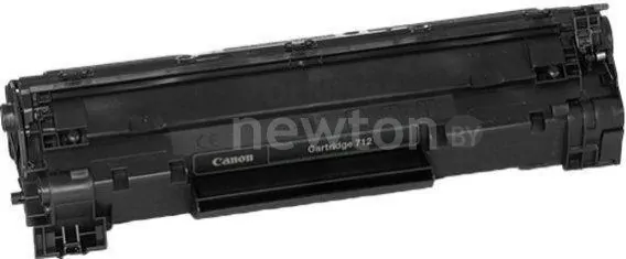 Картридж Canon Cartridge 712