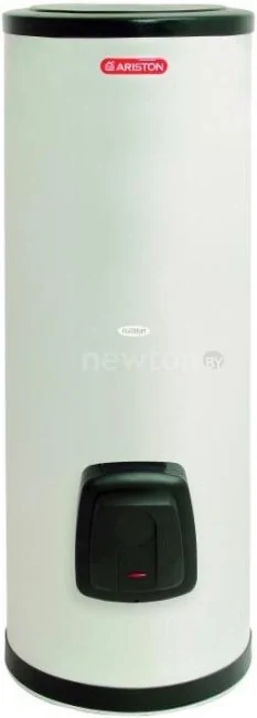 Водонагреватель Ariston Platinum SI 150 M 3KW