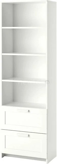 Полка Ikea Бримнэс 903.833.39