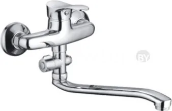 Смеситель FRAP H14 F2114-B