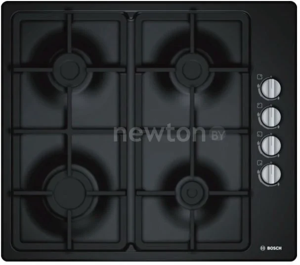 Варочная панель Bosch PBP6C6B90