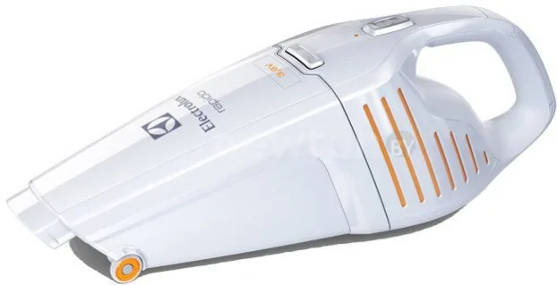 Пылесос Electrolux Rapido ZB5003