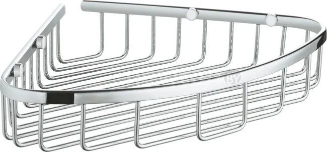 Grohe Полка BauCosmopolitan 40663001
