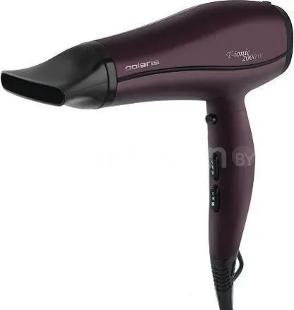 Фен Polaris PHD 2065Ti