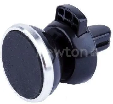 Автомобильный держатель Blast BCH-110 AirVent Magnet