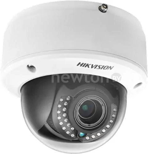 IP-камера Hikvision DS-2CD4185F-IZ