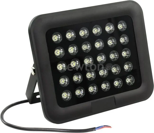 Уличный прожектор Orient SAL-180WH 220V