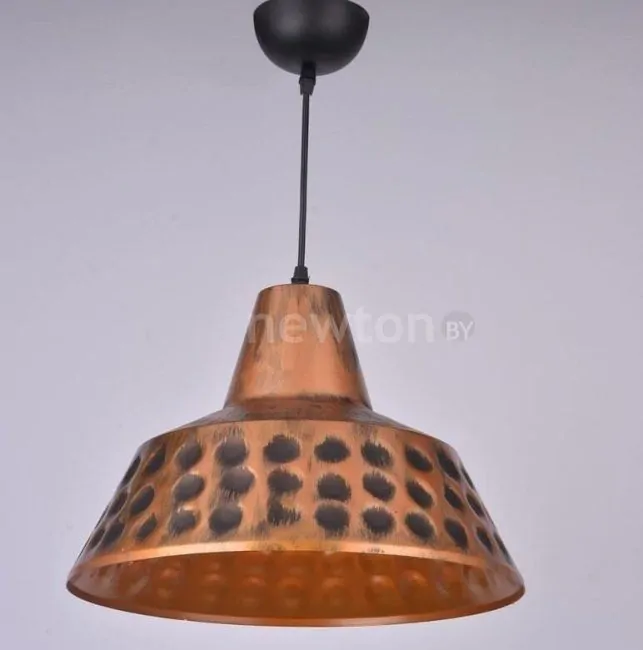 Подвесная люстра Hiper H097-1