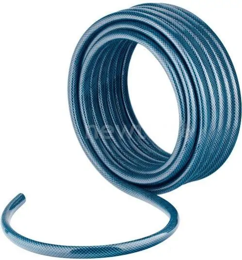 Шланг СибрТех Садовод (3/4", 50 м)