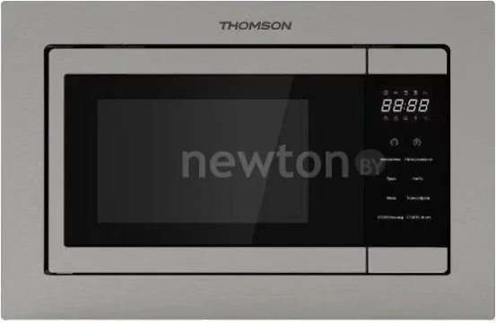Микроволновая печь Thomson BMO10-S2102
