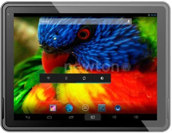 Планшет PiPO Max-M2 16GB 3G