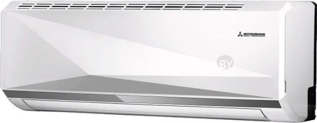 Сплит-система Mitsubishi Heavy Industries SRK25ZXA-S/SRC25ZXA-S