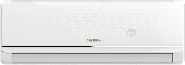 Кондиционер CENTEK CT-65F07+