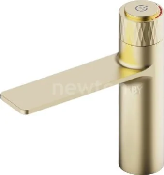 Смеситель Savol S-601810LB