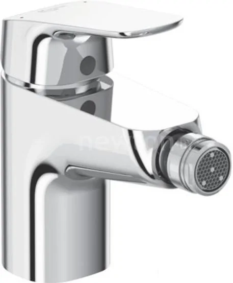 Смеситель Ideal Standard Ceraflex B1718AA
