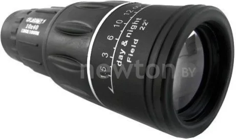 Монокуляр Следопыт PF-BT-07