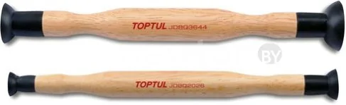 Специнструмент Toptul JGAR0201 2 предмета