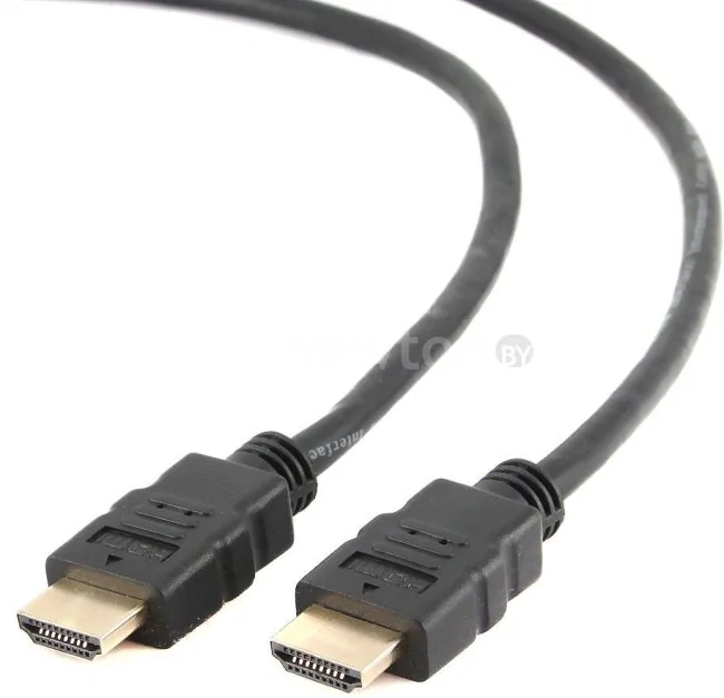 Кабель Cablexpert CC-HDMI4-30M