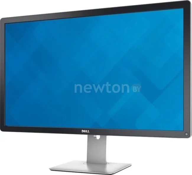 Монитор Dell UP3216Q