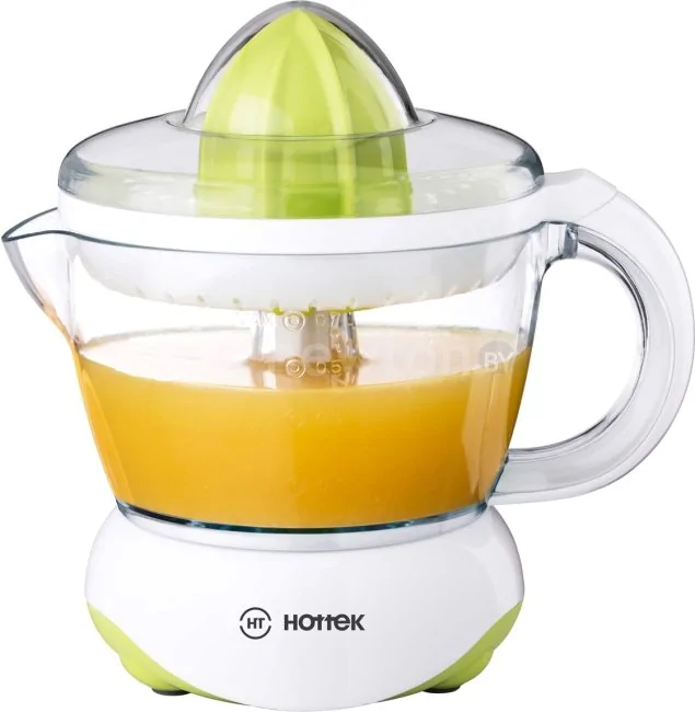 Соковыжималка Hottek HT-978-001