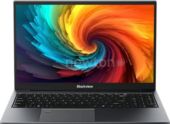 Ноутбук Blackview Acebook 8 (серый)