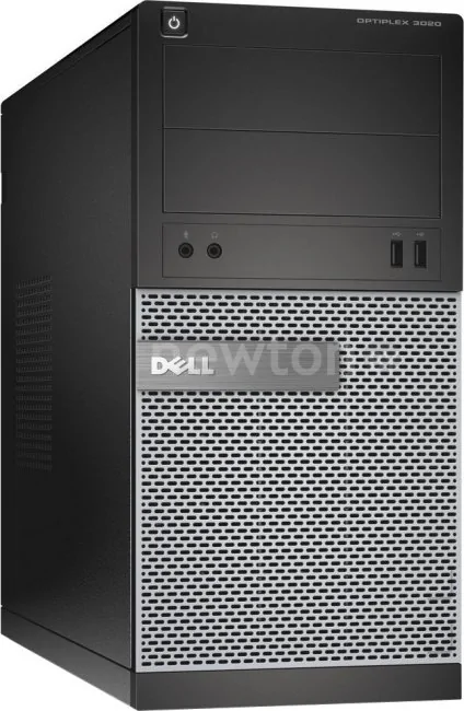 Компьютер Dell OptiPlex 3020 MT [272477292]