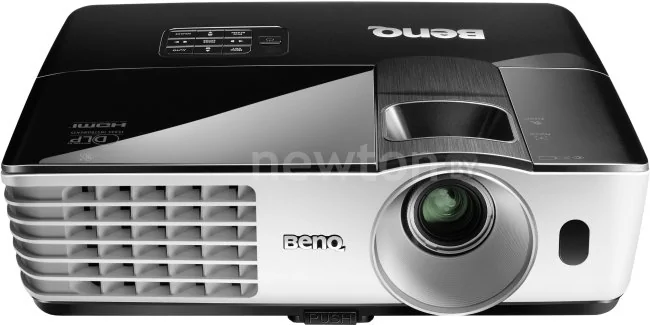 Проектор BenQ MW665+