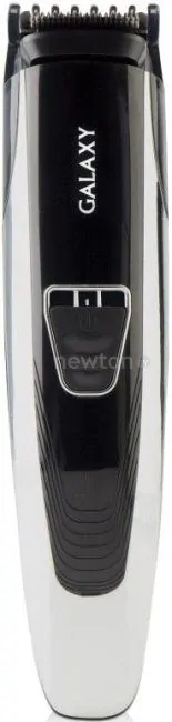 Универсальный триммер Galaxy Line GL4154