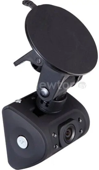 Видеорегистратор Sonnen DVR-510