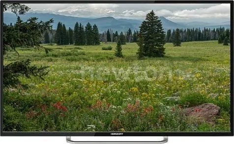 Телевизор Horizont 40LE5912D