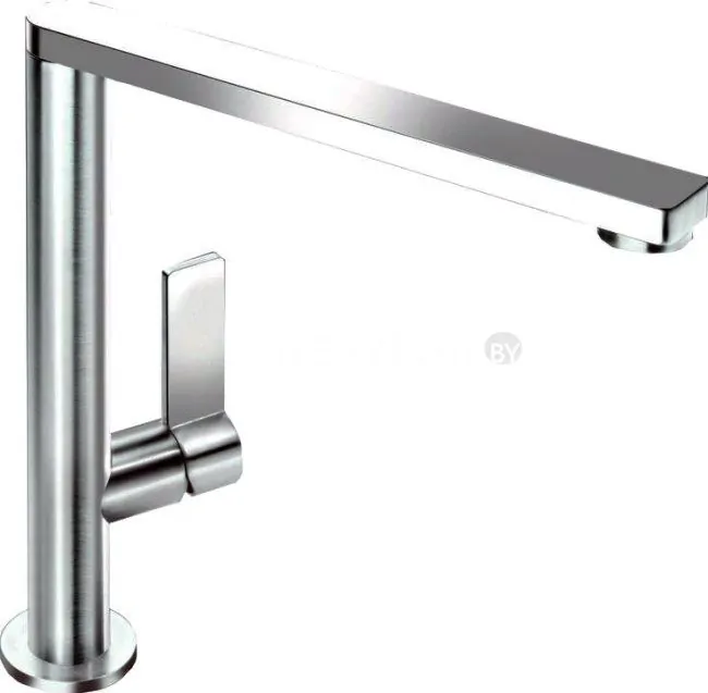 Смеситель Smeg MX16