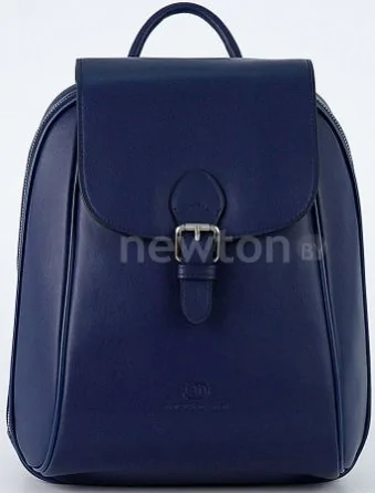 Городской рюкзак Francesco Molinary 513-15032-002-NAV