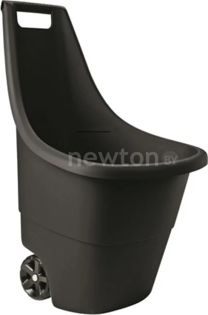 Тачка Keter Easy Go Breeze 218719