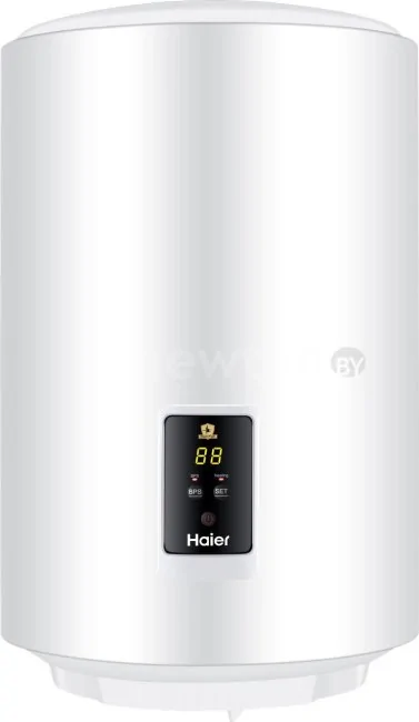Накопительный электрический водонагреватель Haier ES50V-A5