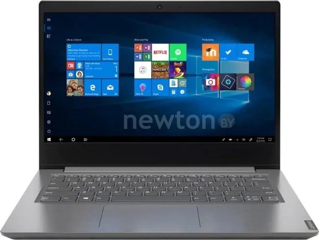 Ноутбук Lenovo V14-ADA 82C6005GRU