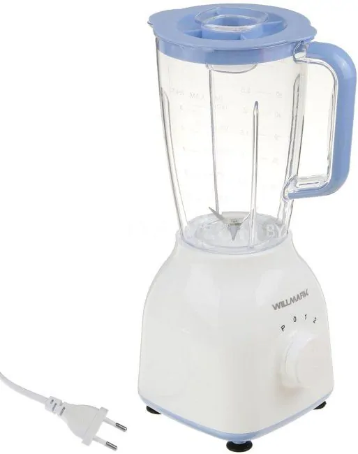 Стационарный блендер Willmark WTB-500W