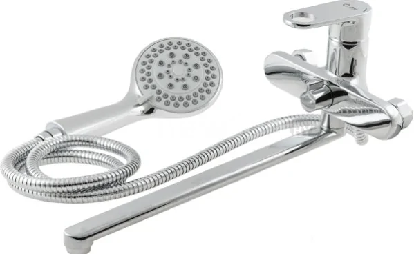 Смеситель AV Engineering AVWAT7-A294