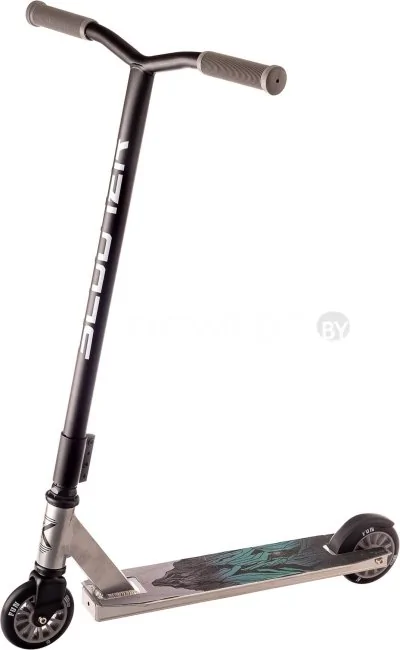 Самокат WX WX-ST 2278
