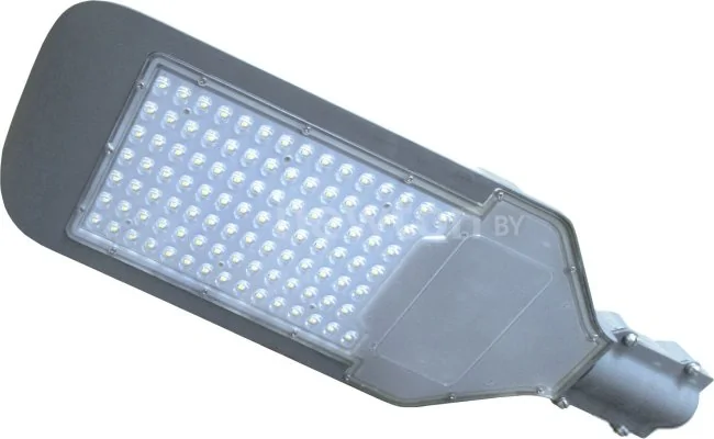 Городской фонарь КС ЛД-LED-043-2-50W-KC